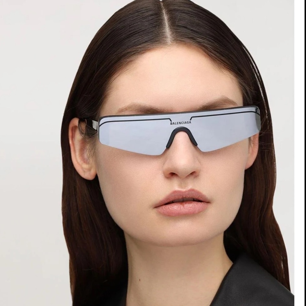 Balenciaga sunglasses - Picture 11 of 11